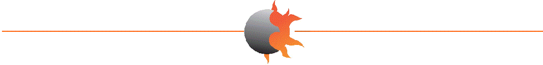 Equinoxe