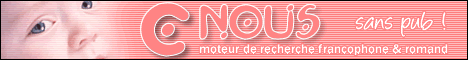 Bannière CNous